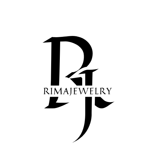 Rimajewelry